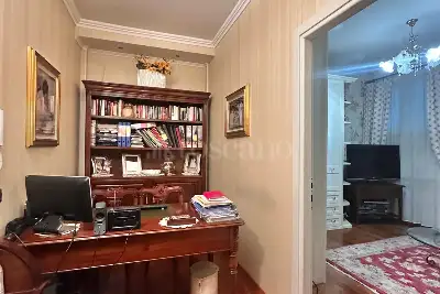 Casa in vendita, Piazza di Cinecittà, Roma