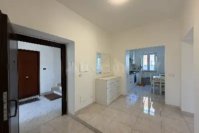 Casa in vendita, Via delle Capinere, Ardea