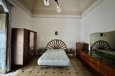 Casa Indipendente in vendita, Via Bologna, Catania