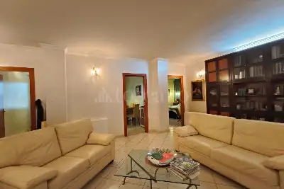 Casa in vendita, Via del Fosso dell'Acqua Mariana, Roma