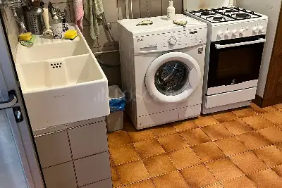 Stanza in affitto, Viale Col di Lana, Milano