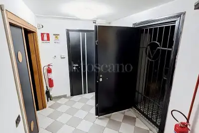 Ufficio in vendita, Via dei Mille, Sassari