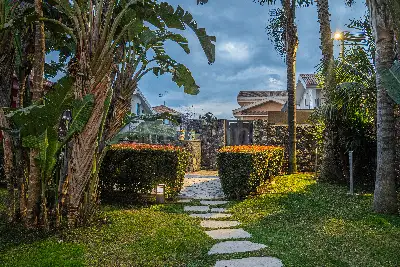 Villa in vendita, Via Dott. Pippo Cutuli, Aci Sant'Antonio