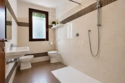 Casa in vendita, Via Zanardelli, Desenzano del Garda
