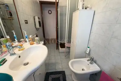 Casa in vendita, Corso Indipendenza, Catania