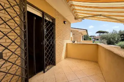 Villa Plurifamiliare in vendita, Viale Tridente, Anzio
