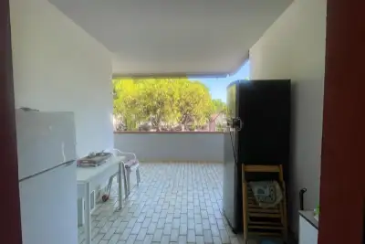 Casa in vendita, Via V. Bellini, Martinsicuro