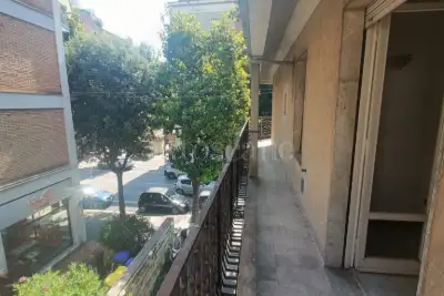 Casa in vendita, Viale della Stazione, Terni