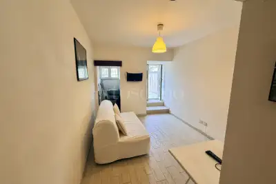 Casa in vendita, Via del Limbo, Nettuno