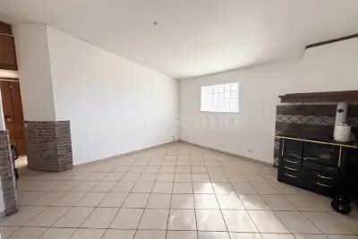 Casa in vendita, Via Passo Buole, Fiumicino
