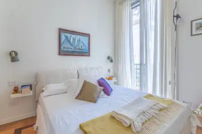 Casa in vendita, Via Gaetano Donizetti, Milano