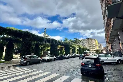 Casa in vendita, Avellino - Via Carlo Del Balzo 53, Avellino