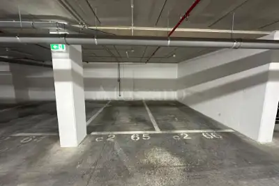 Attico in vendita, Via Giovanni Amendola, Bari
