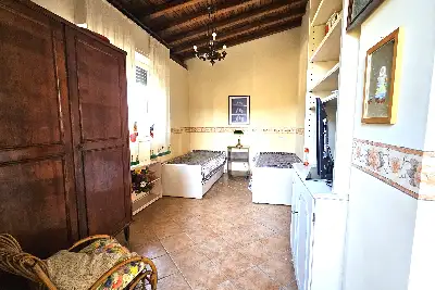 Villa Bifamiliare in vendita, Via Livenza, Ardea