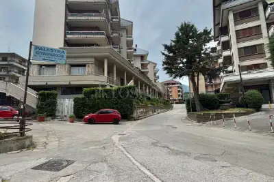 Attività Commerciale in vendita,  , Avellino, Avellino