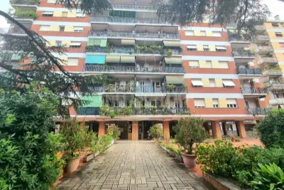 Casa in vendita, Viale Spartaco, Roma