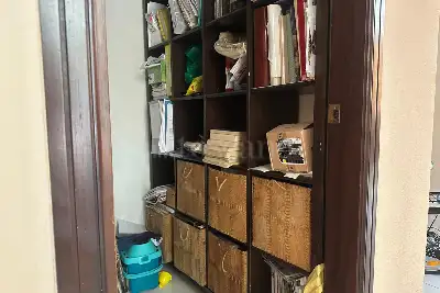 Casa in vendita, Via Sabatini, Battipaglia