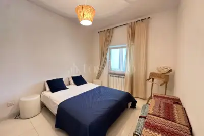 Villa Bifamiliare in vendita, Viale di Focene, Fiumicino