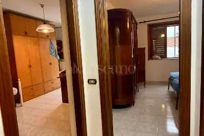 Casa in vendita, Corso Europa, Avellino