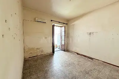 Casa in vendita, Via Giuseppe Aurelio Costanzo, Catania