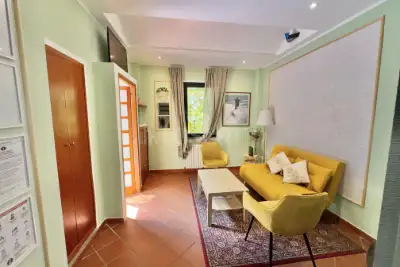 Casa Indipendente in vendita, Via Gustavo Giovannoni, Roma