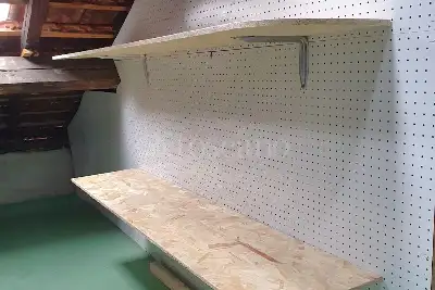 Cantina in affitto, Via Ruggero di Lauria , Milano