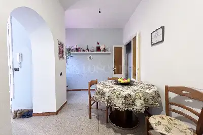 Casa in vendita, Stazione Ottavia - Via di Casal del Marmo, Roma