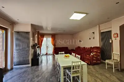 Villa Plurifamiliare in vendita, Via delle Vigne di Morena, Roma