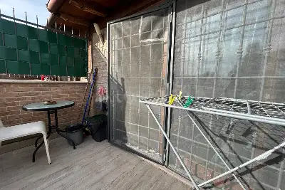 Villino a Schiera in vendita, Via Monte Cauriol, Fiumicino