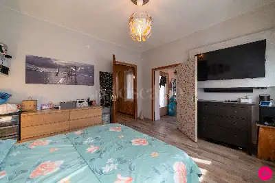 Casa Indipendente in vendita, via troset, Cordenons