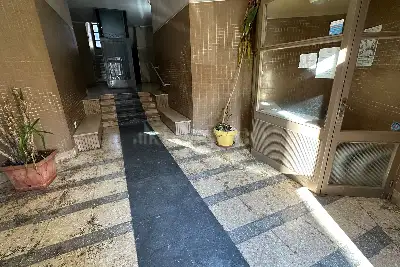 Casa in vendita, Via Saverio Costantino, Bari