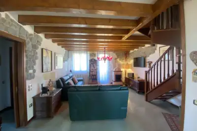 Casa in vendita, Via Madre Teresa di Calcutta, Annone Veneto