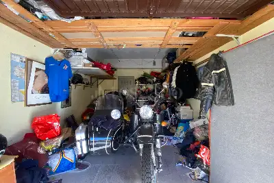 Casa in vendita, Strada Panoramica dello Stretto, Messina