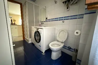 Casa in vendita, Via Aliano, Cerignola