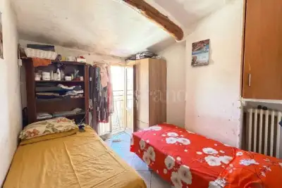 Casa in vendita, Via del Ponte alle Mosse, Firenze