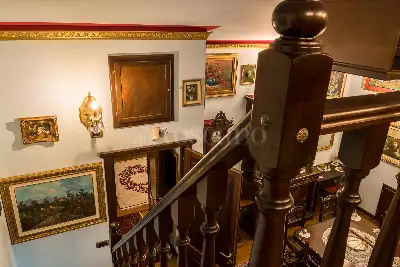 Villa in vendita, SP 291 Sassari - Fertilia , Sassari