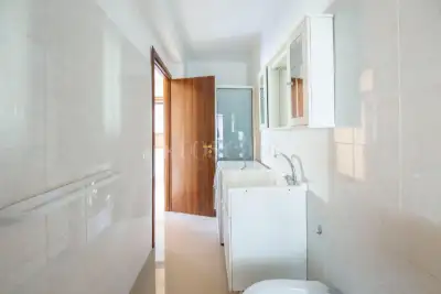 Casa in vendita, Via Concetto Marletta, Aci Castello