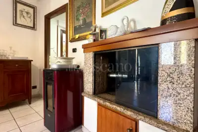 Casa Indipendente in vendita, Via Rossini, Porto Torres