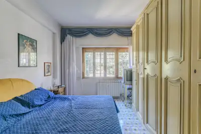 Casa in vendita, Viale Isacco Newton, Roma