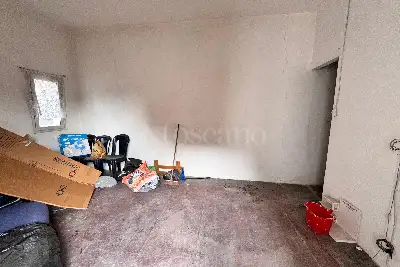 Casa in vendita, Vicolo delle Conchiglie, Catania