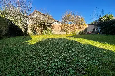 Casa in vendita, Via Bernardo Quaranta, Roma