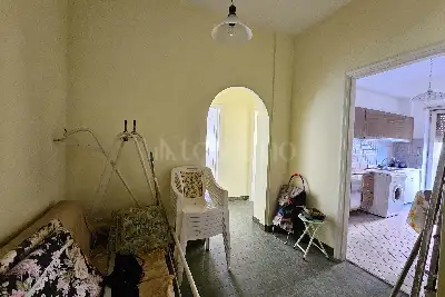 Casa in vendita, Via Odessa, Pomezia