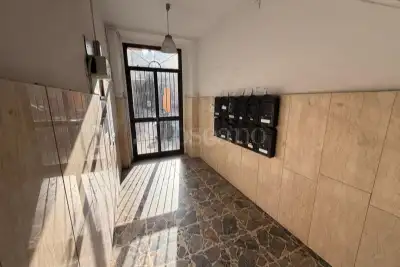 Casa in vendita, Via Suor Maria Mazzarello, Catania