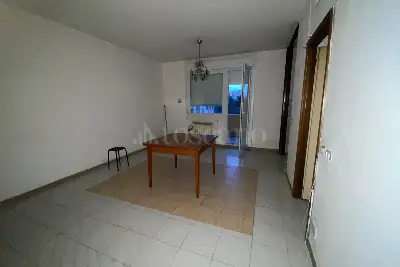 Casa in vendita, Via Singen, Pomezia