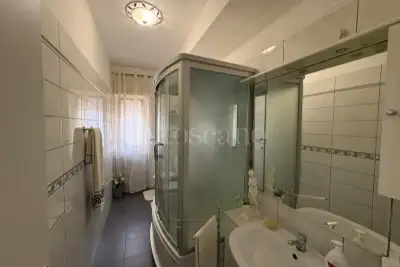 House for sale, Viale Polibio, Siracusa