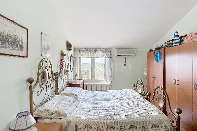 Casa Indipendente in vendita, Strada Vicinale Caniga - San Giorgio, Sassari