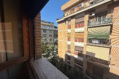 Casa in vendita, Via Dei traghetti, Roma