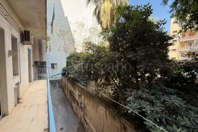 Casa in vendita, Via Francesco Battiato, Catania