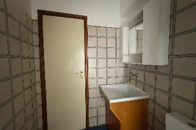 Casa in vendita, Piazza Alessandro Manzoni, Carnate