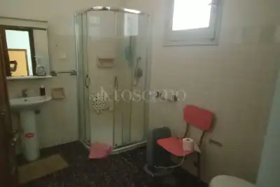 Casa Indipendente in vendita, Strada Salinagrande, Misiliscemi